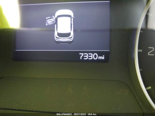 KNDEUCAA2P7379930 KIA SELTOS S