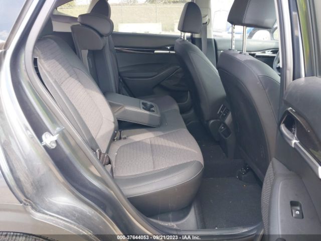 KNDEUCAA2P7379930 KIA SELTOS S