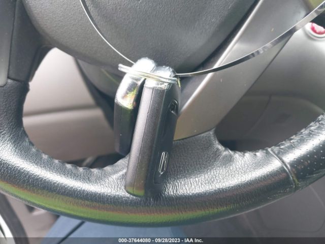 5FNRL5H68FB111846 Honda Odyssey Ex-l