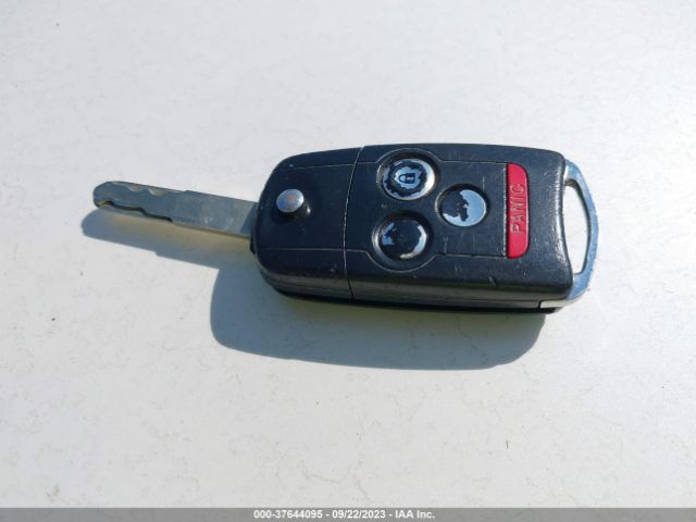 2010 ACURA MDX 2HNYD2H41AH516692 Photo 10