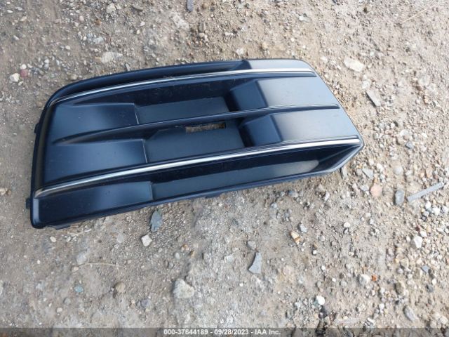 WA1ANAFY0K2120004 Audi Q5 PREMIUM