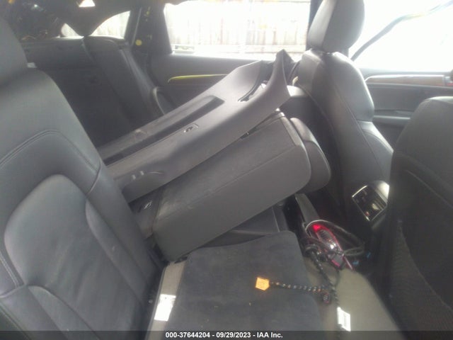 WA1L2AFP6GA008863 Audi Q5 Premium Plus