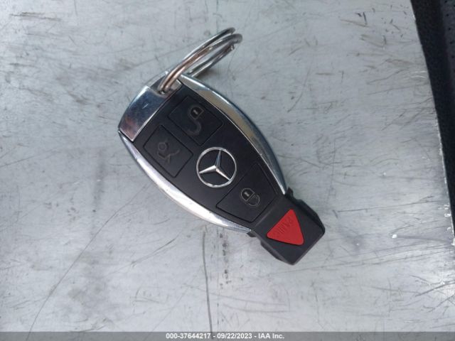 WDDHF8JB8GB184480 Mercedes-Benz E-class E 350