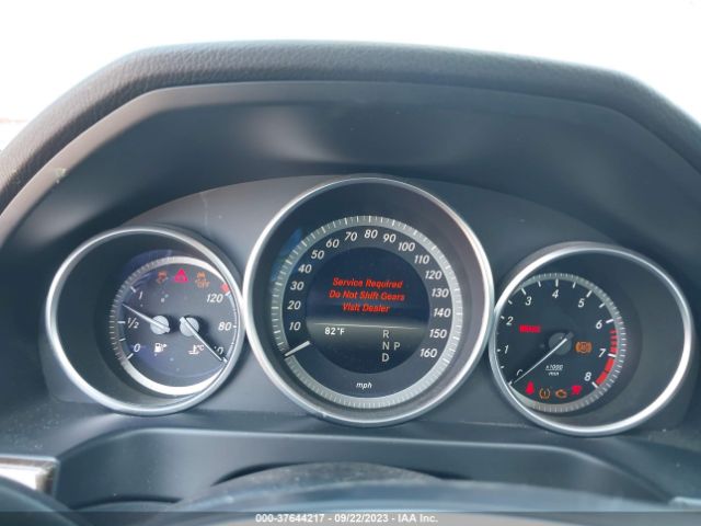 WDDHF8JB8GB184480 Mercedes-Benz E-class E 350