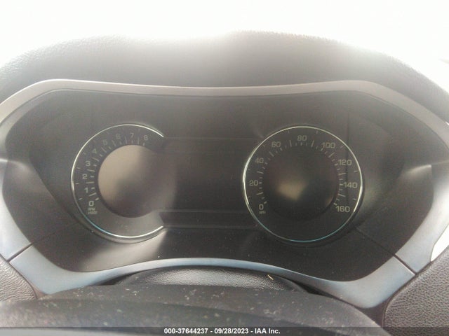 3LN6L2JK9GR633728 Lincoln MKZ