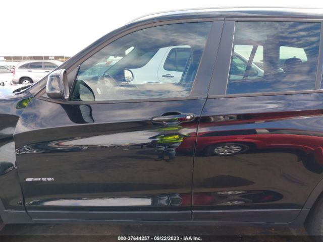 5UXWZ7C35H0V87577 BMW X3 Sdrive28i