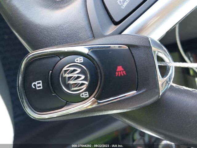 KL4CJASB8KB909832 Buick Encore Preferred