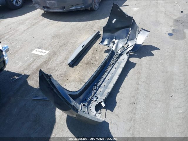 5UXTY3C09L9B47499 BMW X3 Sdrive30i
