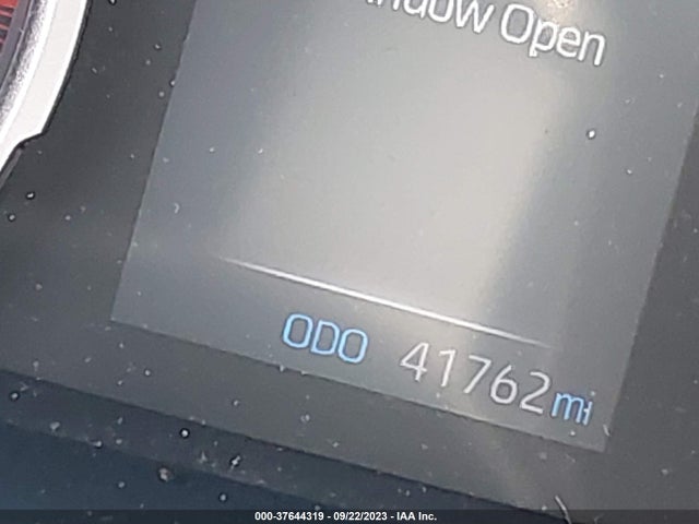 2019 TOYOTA RAV4 XLE VIN: JTMP1RFV5KJ006375