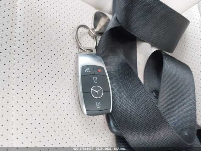 W1KWF8DB6LR585059 Mercedes-Benz C-class C 300