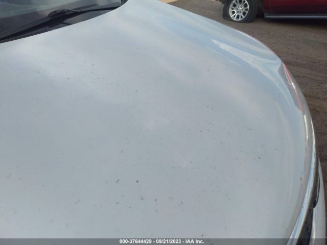 5XYKTDA69EG468790 KIA SORENTO LX