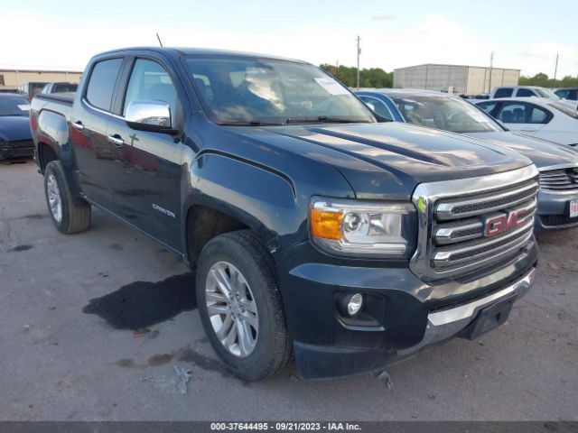 1GTG6DEN1J1132124 auction archive image
