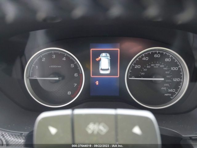 JF2SKAEC7KH491619 Subaru Forester Premium