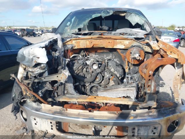 1FTFW1EF9EKE30777 Ford F-150 Xl/xlt/stx/fx4/lariat