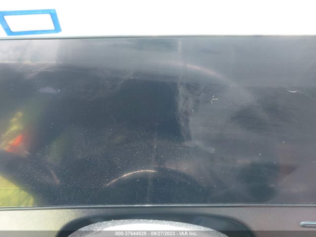 5XYK53AF8PG057761 KIA Sportage Sx-prestige