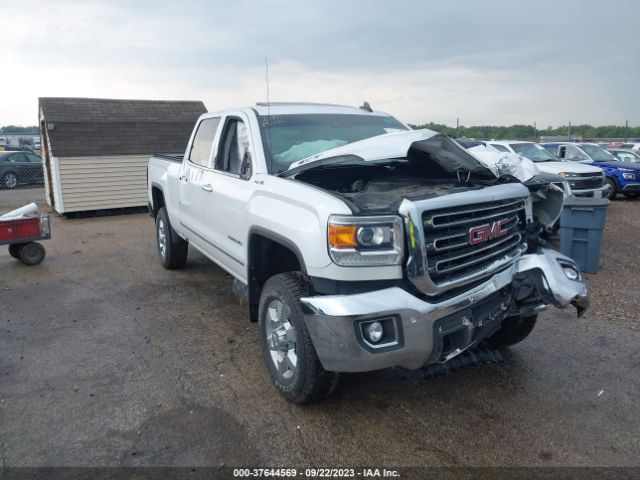 1GT12REY4KF251086 auction archive image