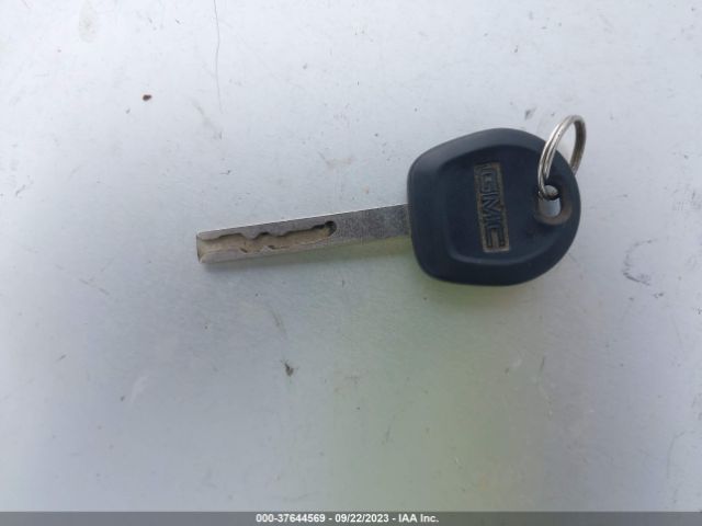 1GT12REY4KF251086 GMC Sierra 2500hd Slt
