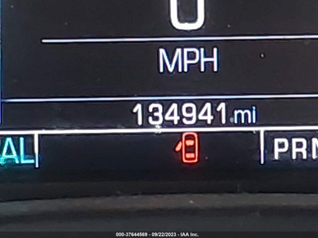1GT12REY4KF251086 GMC Sierra 2500hd Slt