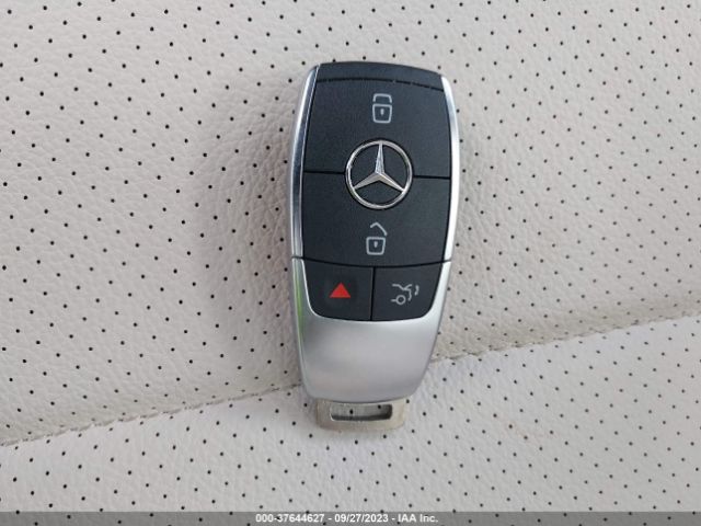 2023 MERCEDES-BENZ GLE 350 4JGFB4KB0PA897749 Photo 10