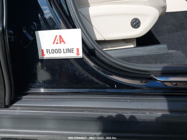 2023 MERCEDES-BENZ GLE 350 4JGFB4KB0PA897749 Photo 5