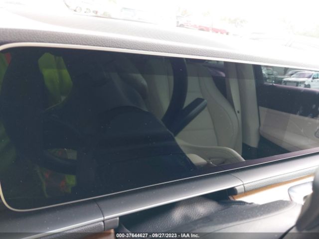 2023 MERCEDES-BENZ GLE 350 4JGFB4KB0PA897749 Photo 6