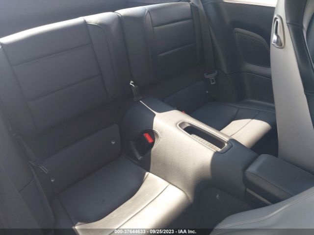 WP0AD2A90KS140946 Porsche 911 TURBO