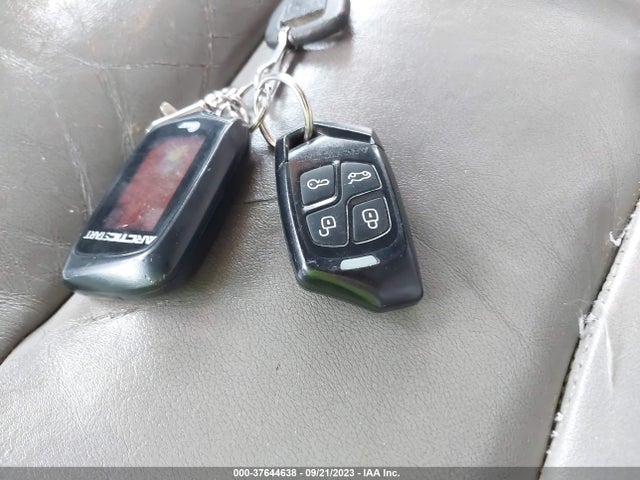 2003 HONDA ODYSSEY EX-L VIN: 5FNRL189X3B079142