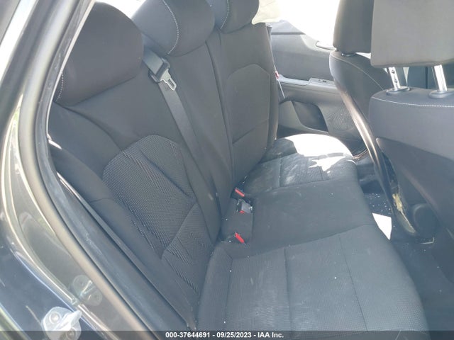 KIA Forte Lxs 2020 3KPF24ADXLE255618 Image 15