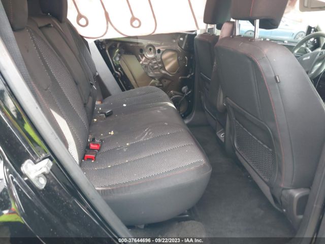 2GKALLEK9G6349073 GMC TERRAIN SL