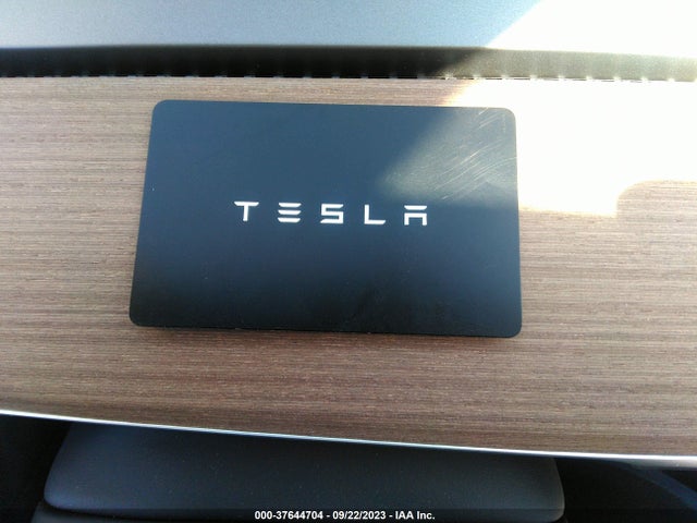 Tesla Model 3 Long Range 2023 5YJ3E1EB4PF635152 Image 10