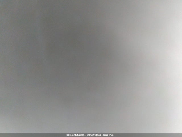 Tesla Model 3 Long Range 2023 5YJ3E1EB4PF635152 Image 11