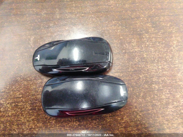 5YJSA1H23FFP76263 Tesla Model S 85d/p85d/70d/90d/p90d