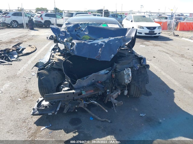 5YJSA1H23FFP76263 Tesla Model S 85d/p85d/70d/90d/p90d