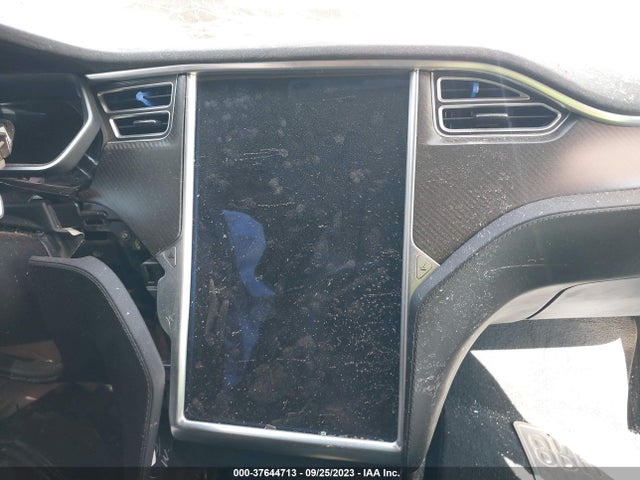 5YJSA1H23FFP76263 Tesla Model S 85d/p85d/70d/90d/p90d