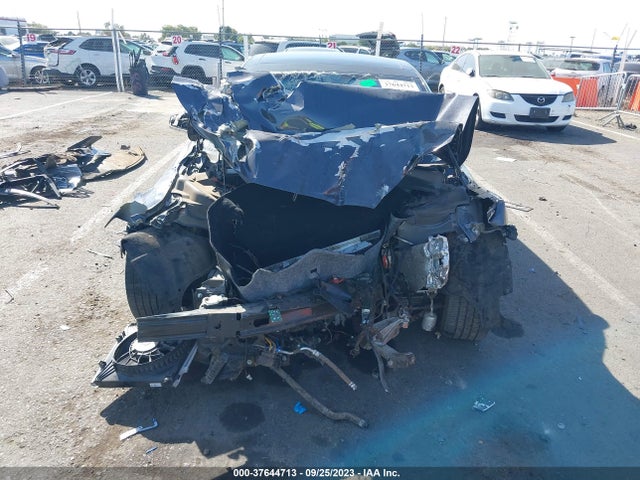 5YJSA1H23FFP76263 Tesla Model S 85d/p85d/70d/90d/p90d