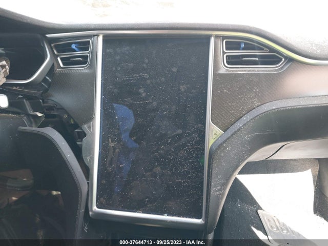 5YJSA1H23FFP76263 Tesla Model S 85d/p85d/70d/90d/p90d