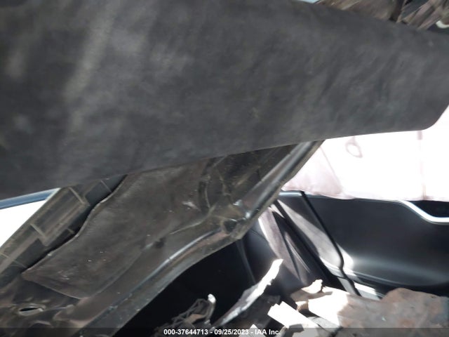 5YJSA1H23FFP76263 Tesla Model S 85d/p85d/70d/90d/p90d