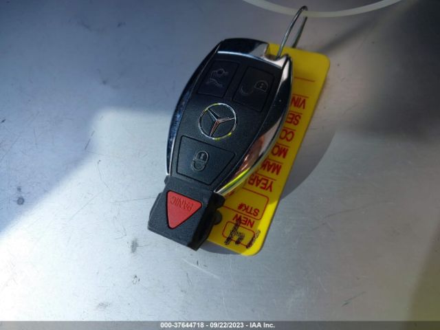 WDC0G4JB7HF177702 Mercedes-Benz Glc Glc 300