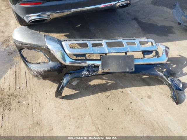 WDC0G4JB7HF177702 Mercedes-Benz Glc Glc 300