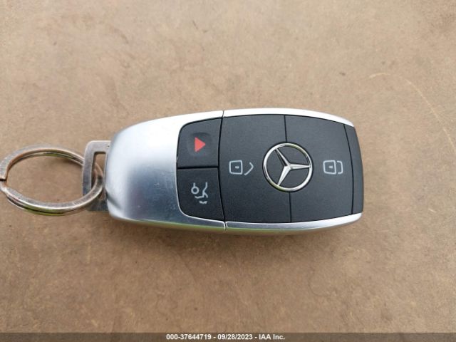 WDDWJ6EB9KF832382 Mercedes-Benz C-class Amg C 43