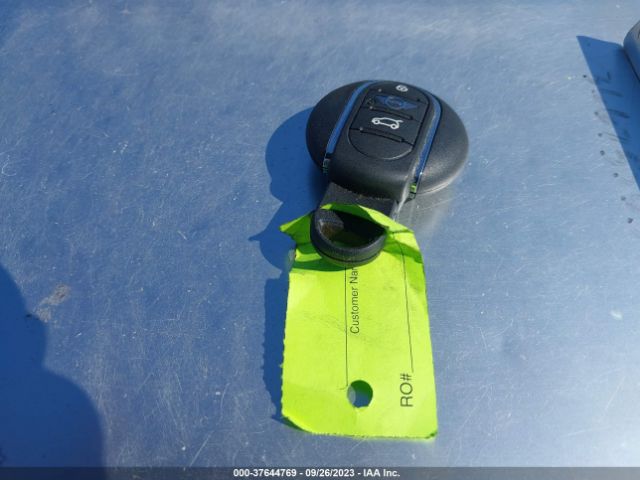 WMWLU5C57K2G04061 Mini Clubman Cooper S