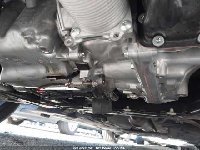 WMWLU5C57K2G04061 Mini Clubman Cooper S