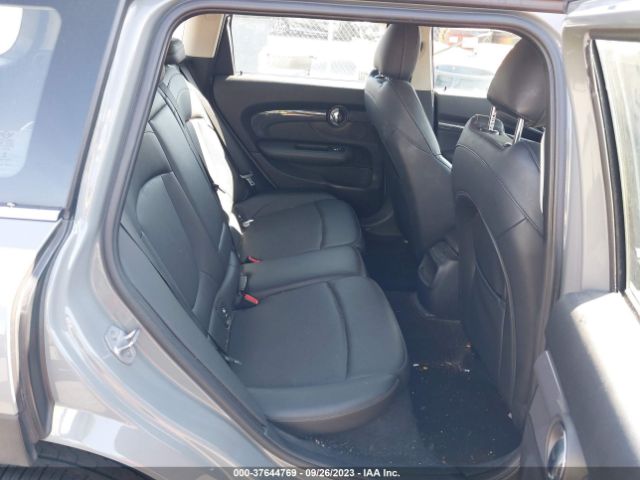 WMWLU5C57K2G04061 Mini Clubman Cooper S