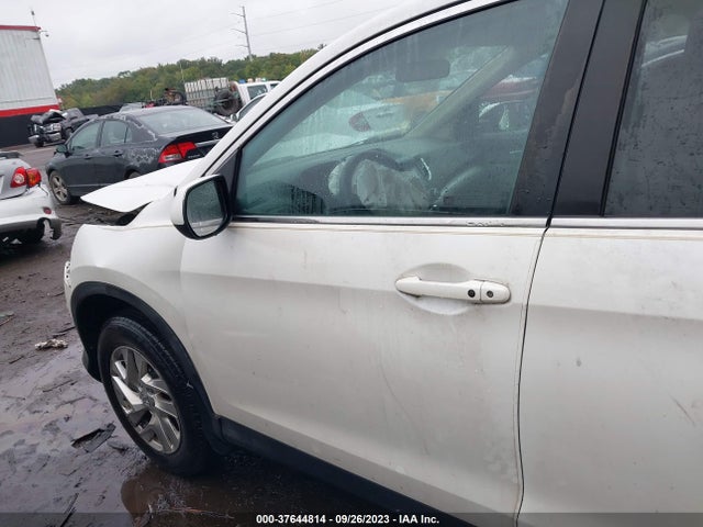 Honda CR-V EX 2016 5J6RM4H56GL128202 Image 15