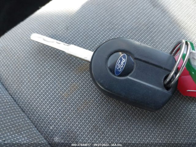 1FTYE1YMXGKB54327 Ford Transit-150