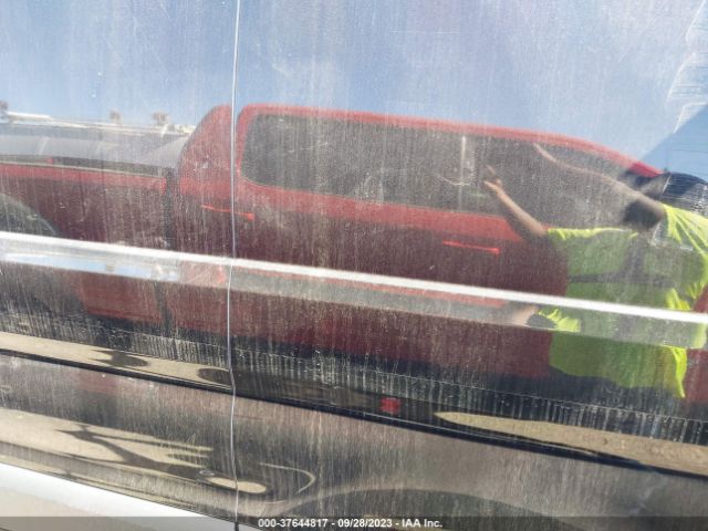 1FTYE1YMXGKB54327 Ford Transit-150