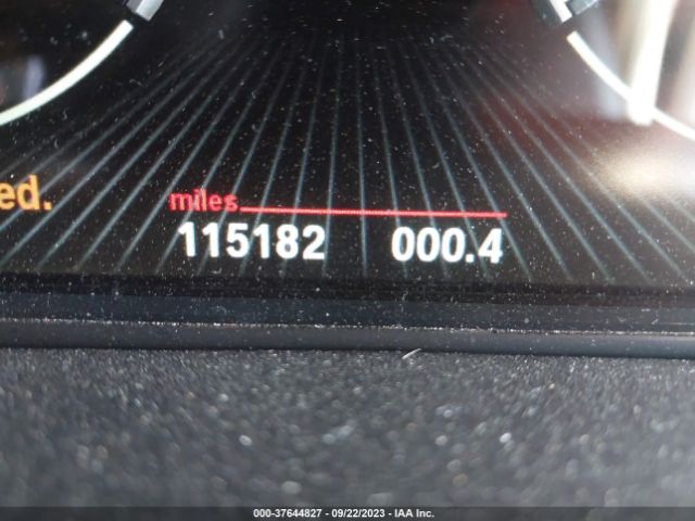 5UXKT0C50G0S75240 BMW X5 Edrive Xdrive40e