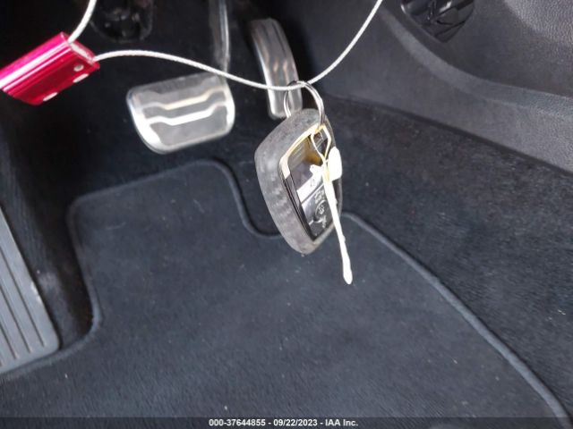 3FA6P0H7XHR229391 Ford FUSION SE