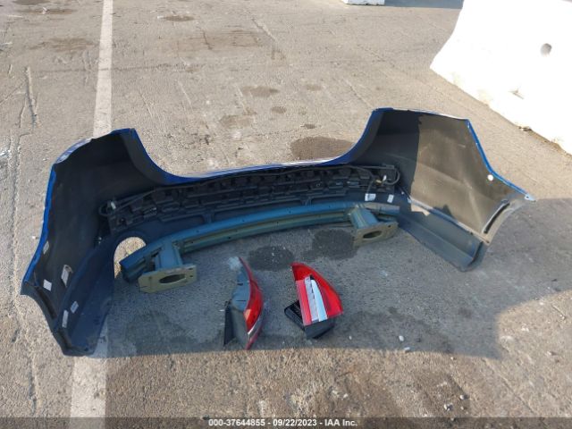 3FA6P0H7XHR229391 Ford FUSION SE