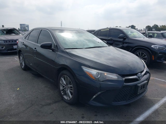 2016 4T1BF1FK0GU207265 main image